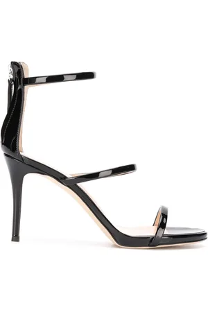 Giuseppe Zanotti Sandales Harmony
