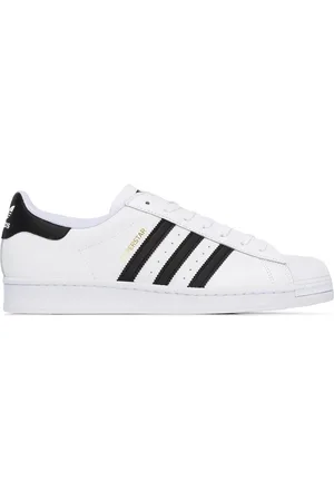 adidas Baskets Superstar