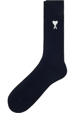 Ami Chaussettes Ami de Coeur