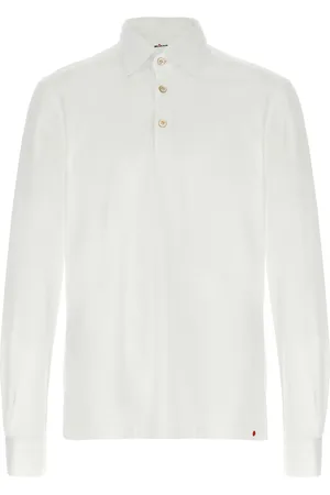 Kiton Polo Positano