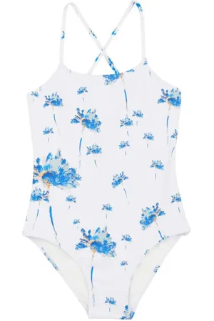 Vilebrequin Maillot de bain Herbier