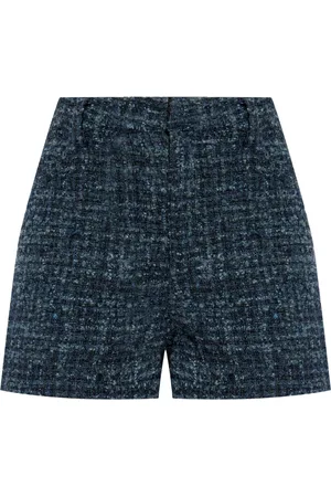 IRO Short Bonnia