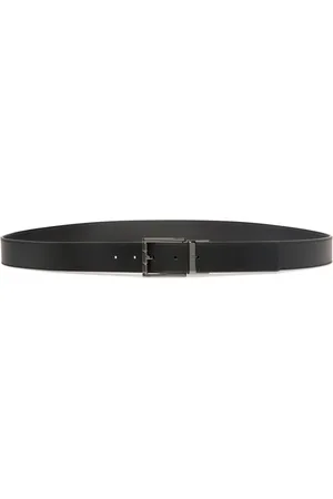 Bally Ceinture en cuir