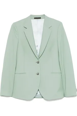 Paul Smith Blazer en laine