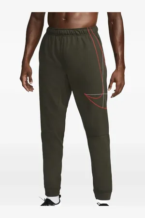 Nike Pantalon de jogging Dri-FIT 