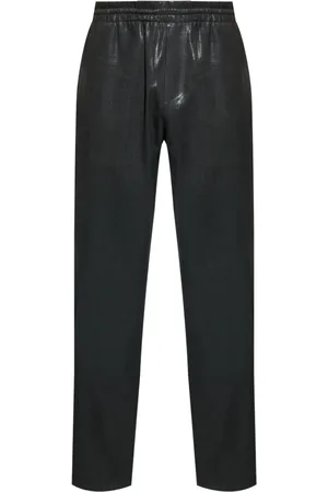 Diesel Pantalon P-Clays