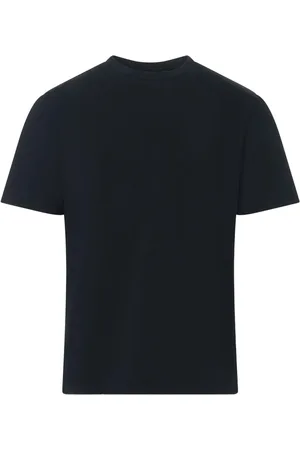 Fusalp T-shirt Rivière