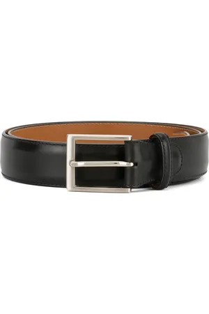 Magnanni Ceinture classique Arcade