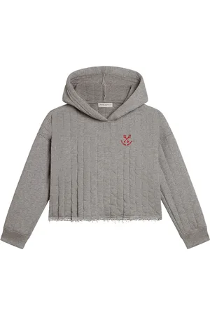 Golden Goose Hoodie Journey