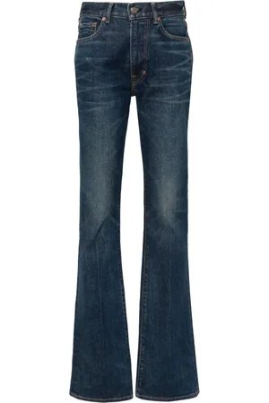 Tom Ford Jean évasé