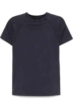 Entire Studios T-shirt court