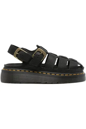 Dr. Martens Sandales Wrenlie