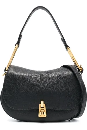 Coccinelle Mini sac cabas Magie Soft