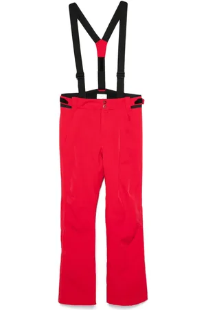 Rossignol Pantalon de ski Blackside