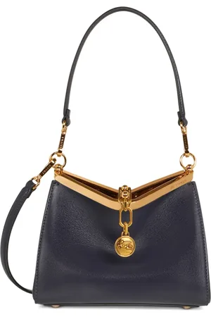 Etro Petit sac porté épaule Vela