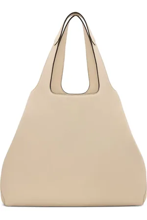 Oscar de la Renta Sac cabas The Topaz