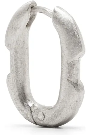 PARTS OF FOUR Boucle d