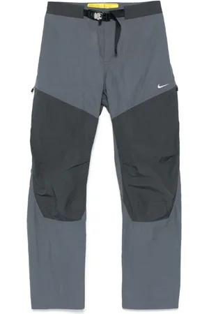 Nike Pantalon Ispa à poches cargo