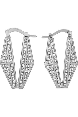 Jimmy Choo Boucles d