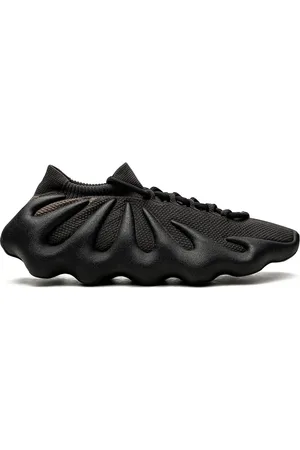 adidas Baskets YEEZY 450 