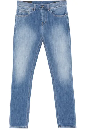 Dondup Jean George