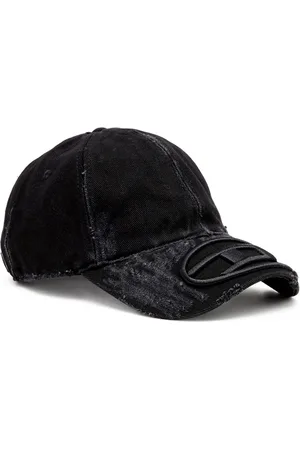 Diesel Casquette C-Ody