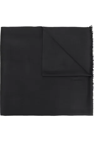 N.PEAL écharpe Pashmina