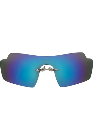 COPERNI Lunettes de soleil à monture oversize