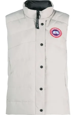 Canada Goose Gilet Freestyle