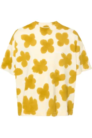 BONSAI T-shirt Giraffa