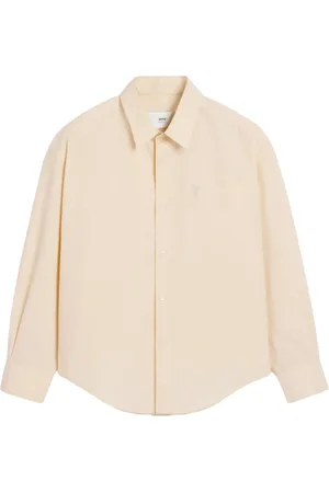Ami Chemise Ami de Coeur
