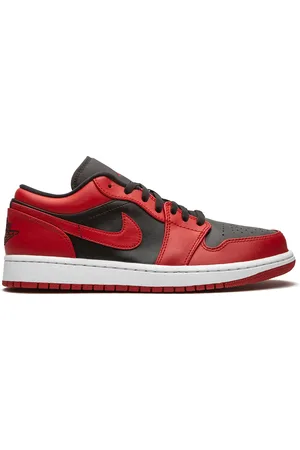 Jordan Baskets 1 Low 