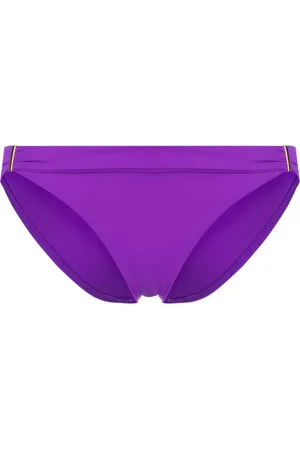 Melissa Odabash Bas de bikini Positano