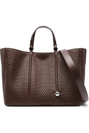 Jacquemus Sac à main The Marino