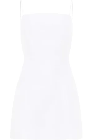 Azeeza Robe courte Kiara