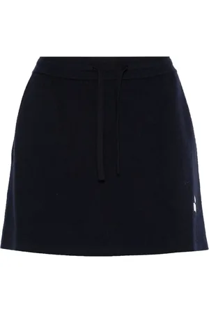 Marant Etoile Minijupe Amaline