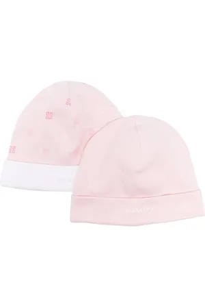 Givenchy Bonnet à imprimé 4G