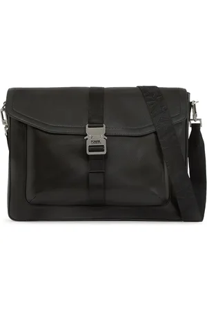 Karl Lagerfeld Pochette d
