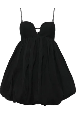 Acler Robe courte Plaemo