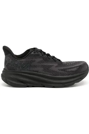 Hoka One One Baskets Clifton 9