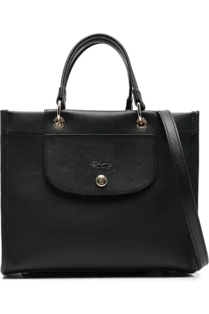 Longchamp Petit sac Cabas
