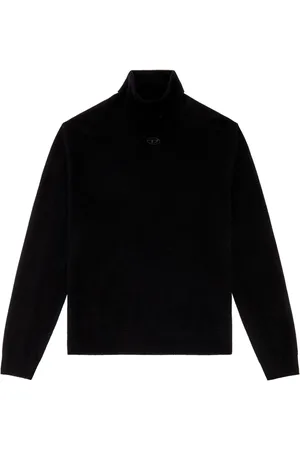 Diesel Pull K-Vieri-TN