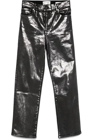 Frame Jean Le Sleek
