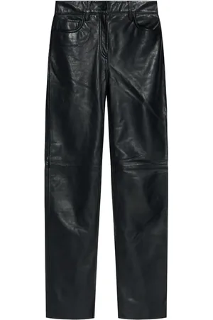 AllSaints Pantalon Sage