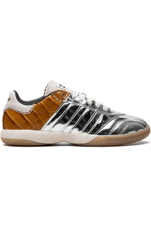 adidas Baskets Samba 