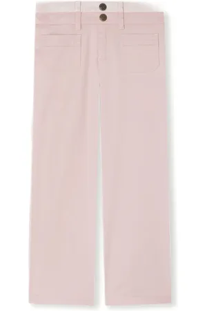 BONPOINT Pantalon Junon en coton