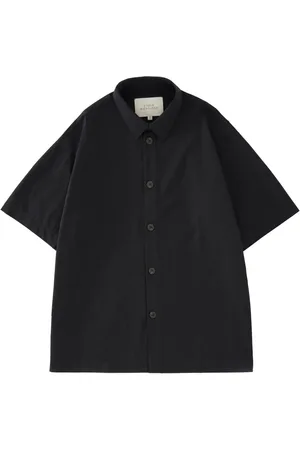 STUDIO NICHOLSON Chemise Piero