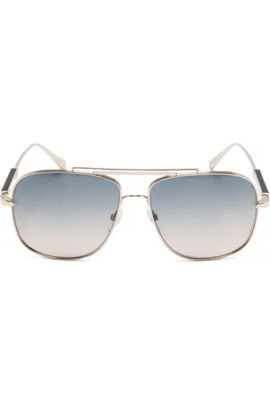 Tom Ford Lunettes de soleil Jude