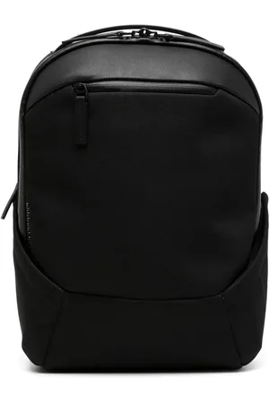 TROUBADOUR Sac à dos Apex Compact 3.0
