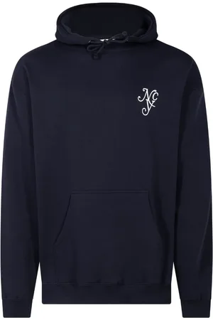 STADIUM GOODS® Hoodie NYC Crest